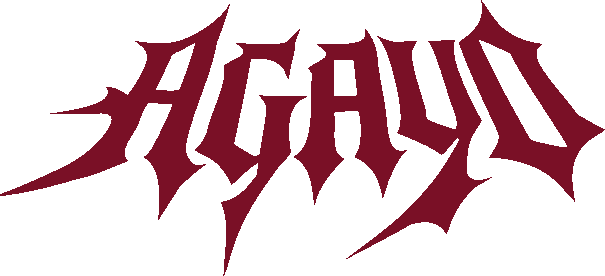 AGAYO